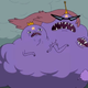 Illustration for article titled Adventure Time Recap - The Prince Who Wanted Everything